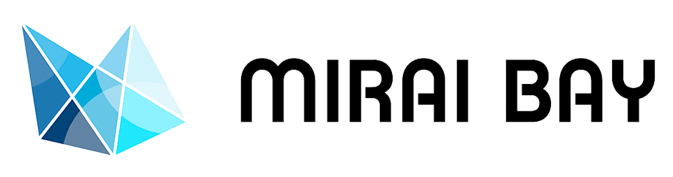 Logo-Mirai-Bay-ORIZ-1-BLK-2.png