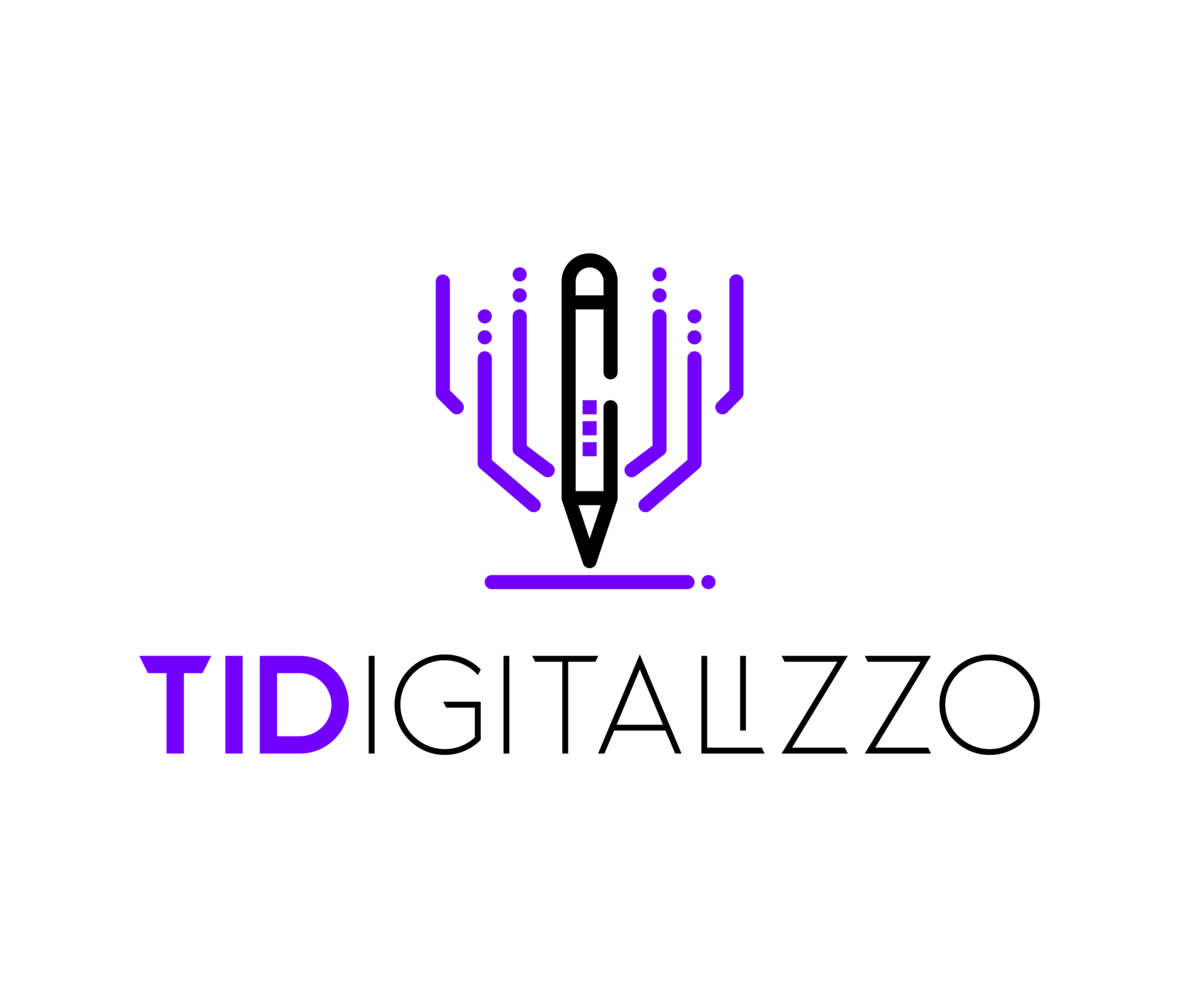 TID-Logo-3000
