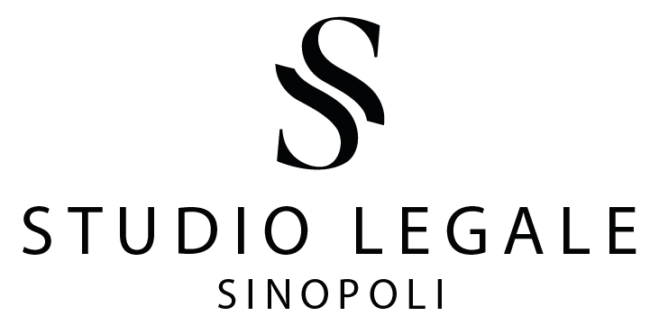 avvocatosinopoli.png