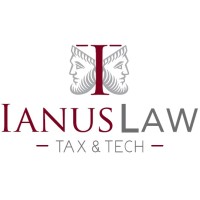 Ianus Law